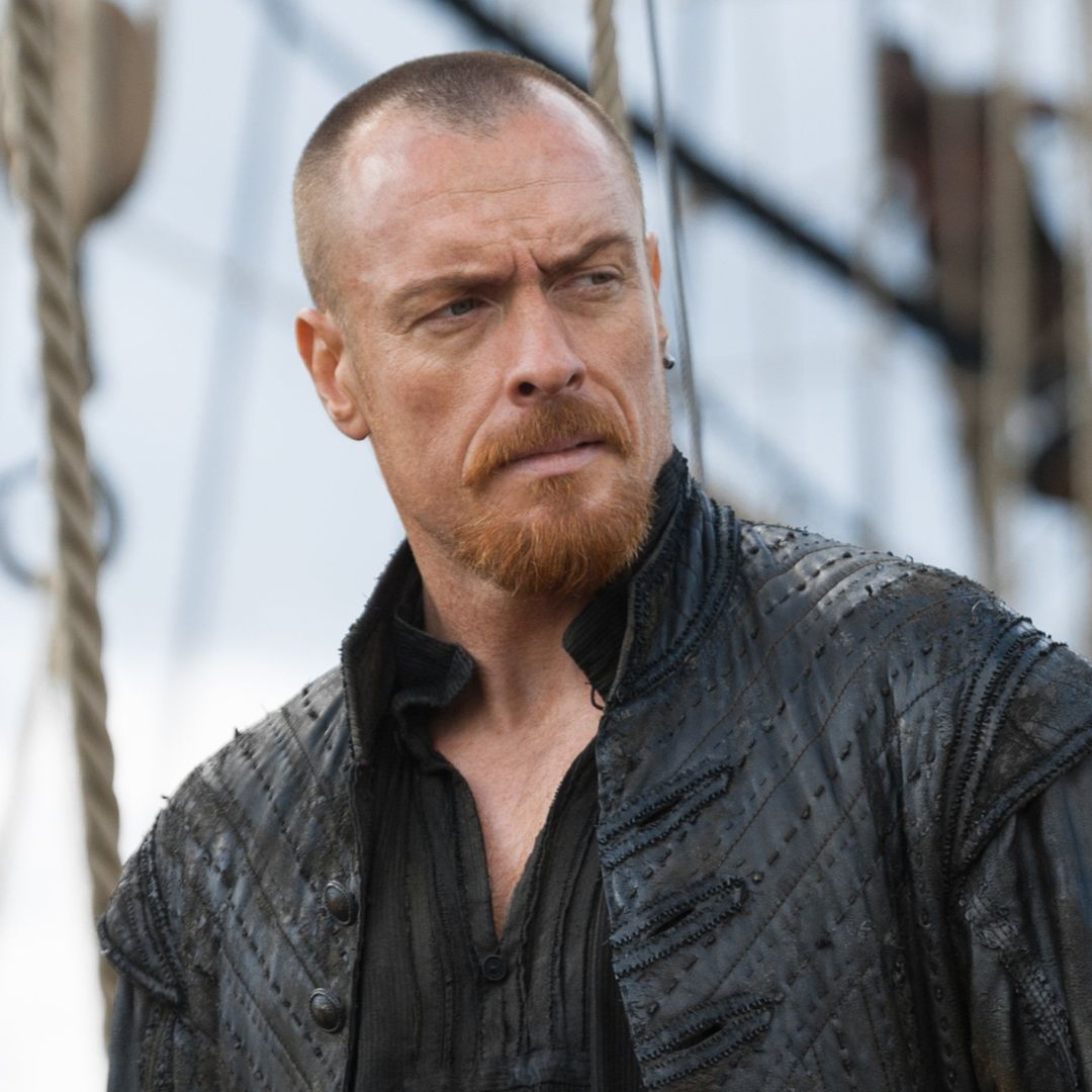 Viewers stunned by ‘hidden gem’ period drama that's better than Game of Thrones