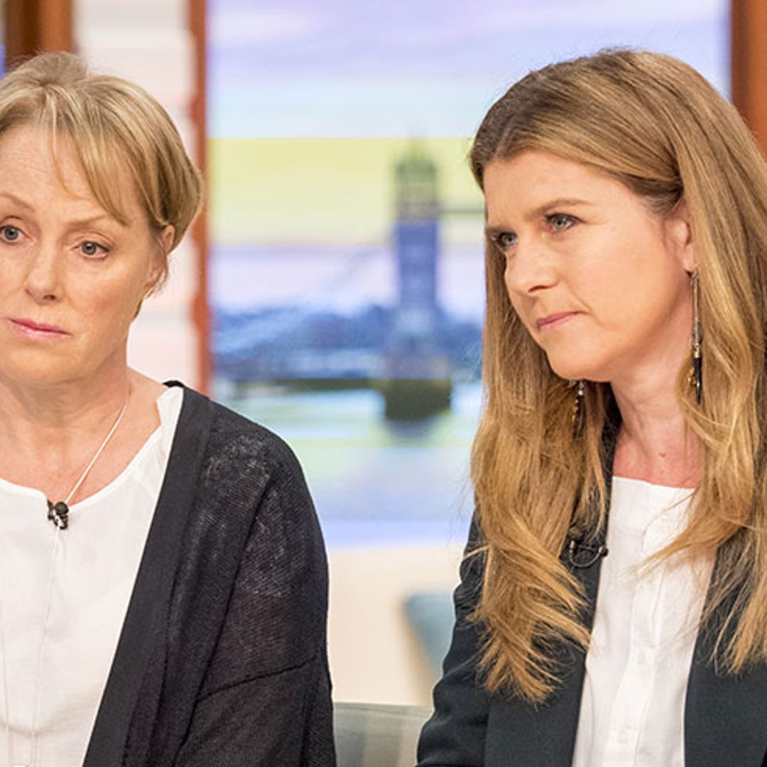 Coronation Street actresses share shock after Manchester terror attack: 'This is a very rare happening'