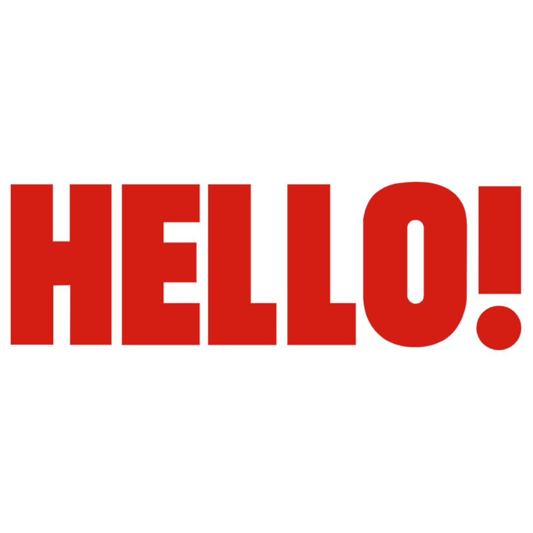 The best ways to see HELLO! articles first on Google