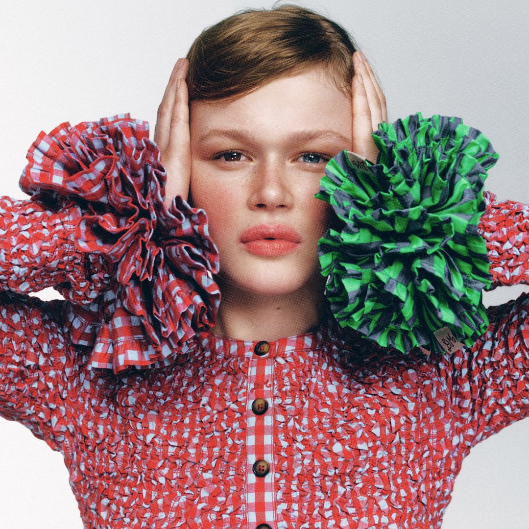 The H! Fashion Radar: What to see, shop, eat and do this January 2026