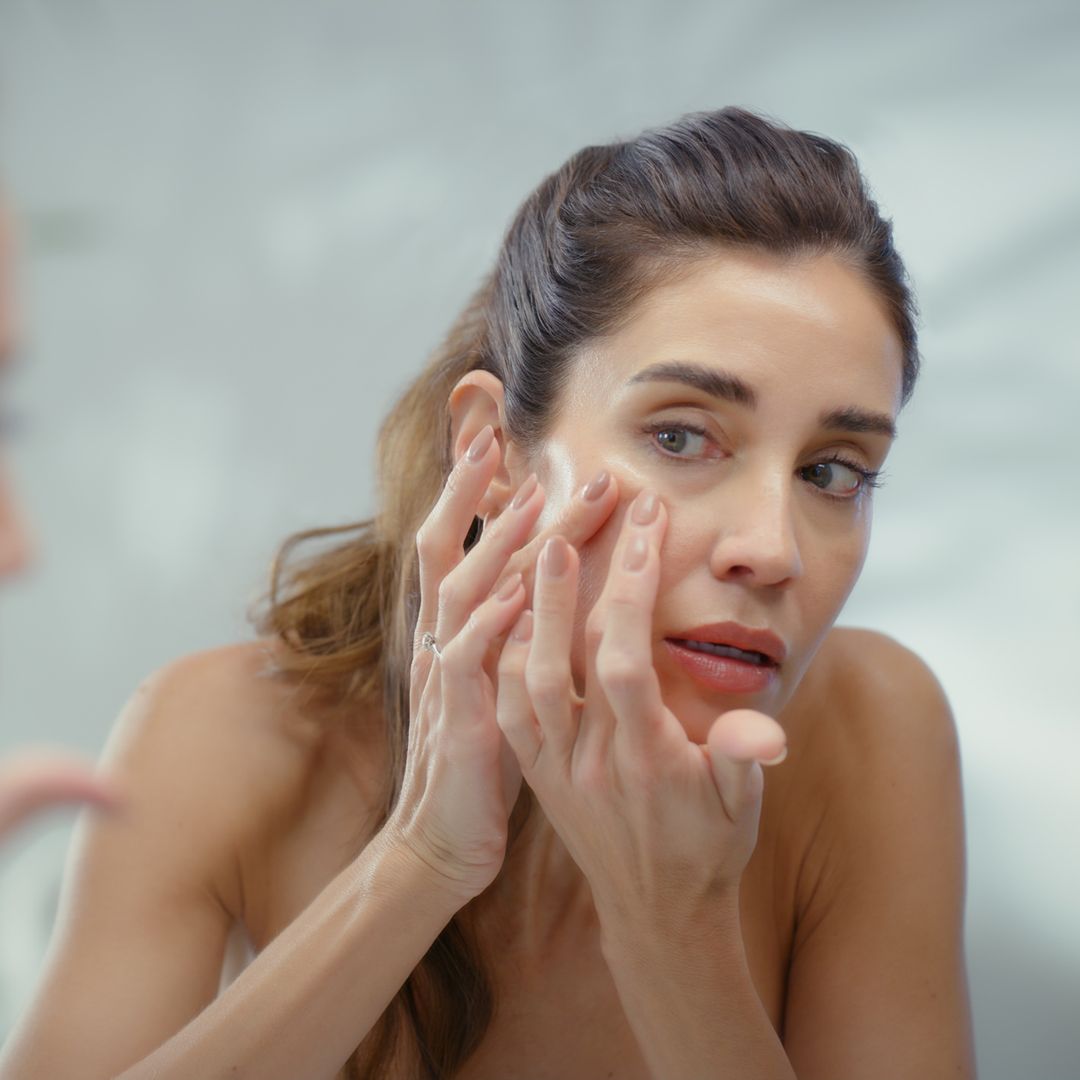 How to get rid of milia - expert tips to banish white bumps and reveal smooth, clear skin