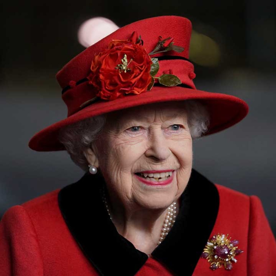 What happens when the Queen passes away? Inside royal protocol