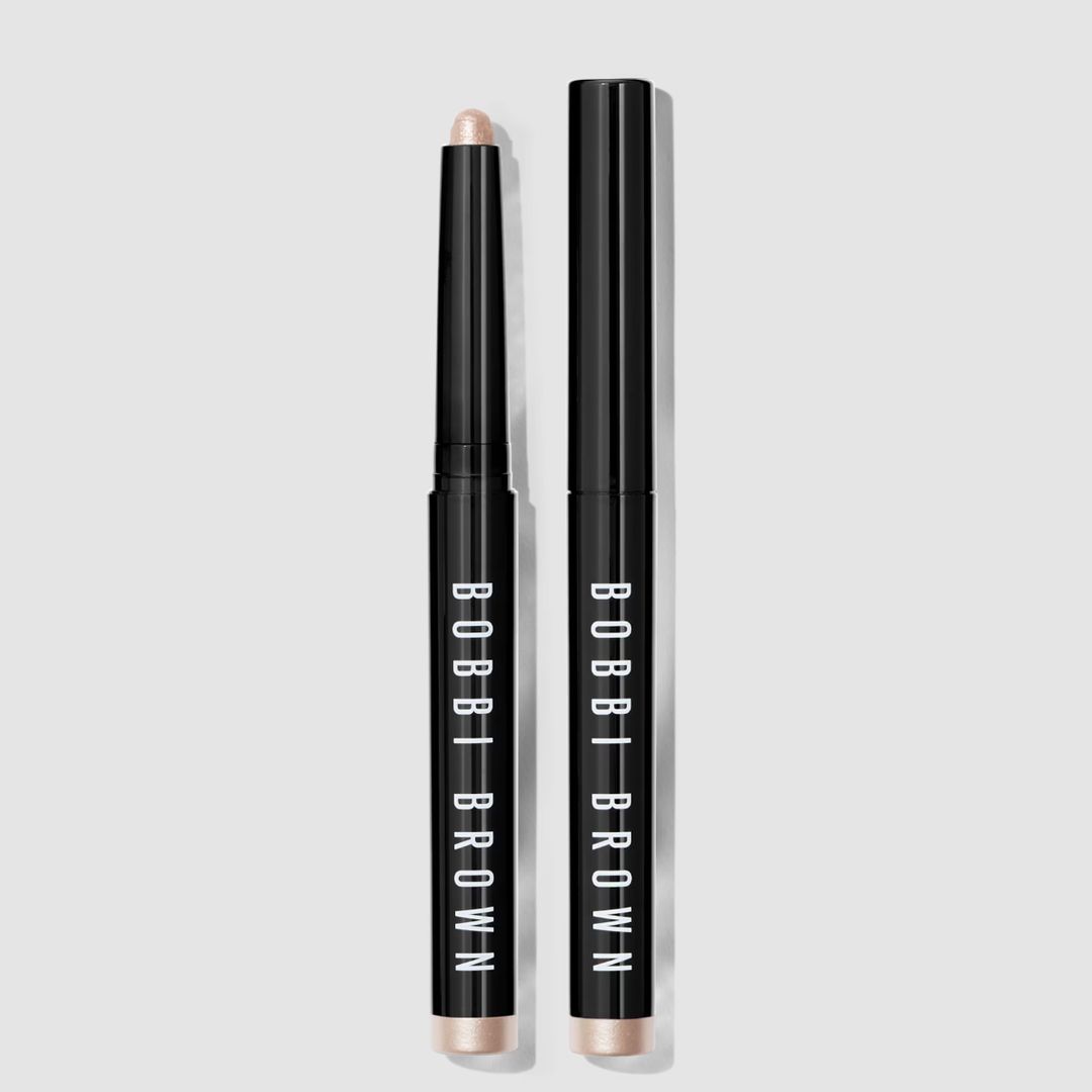 Bobbi Brown Longwear Shadow Stick