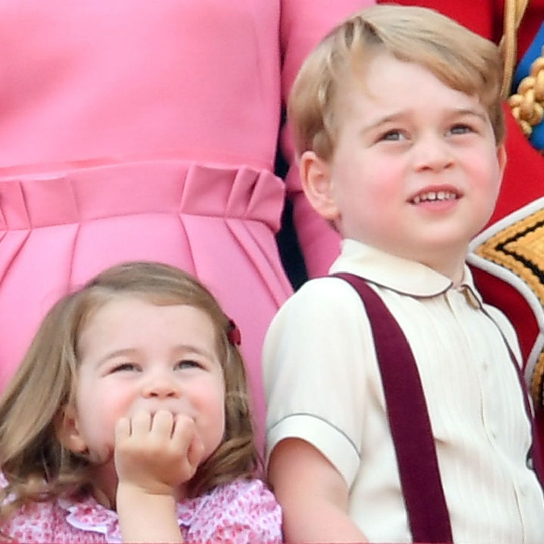Prince Harry is the best uncle to Prince George, Princess Charlotte and Prince Louis, reveals Mike Tindall