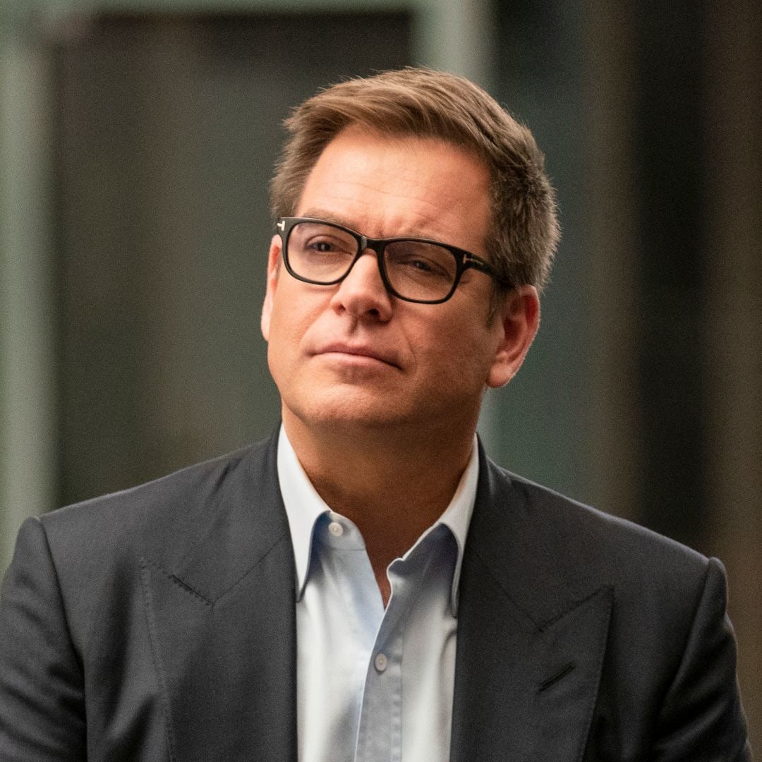Michael Weatherly makes unexpected move amid return to NCIS leaving fans confused