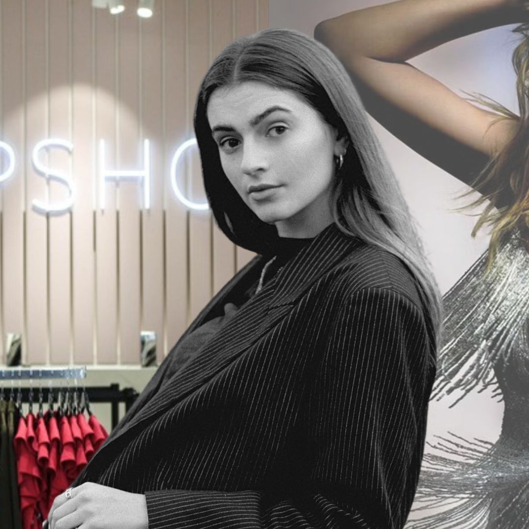 Chic Critique: Will Topshop's return be a fashion revival or final hurrah?