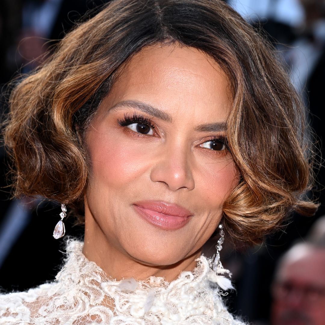 Why your 'goddess' era only begins after the age of 40