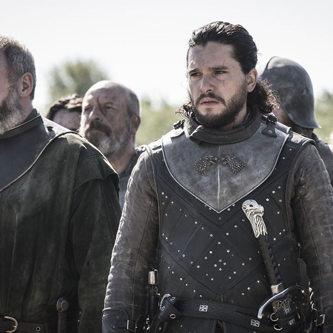 WATCH: The final ever trailer for Game of Thrones is here and we're not ready