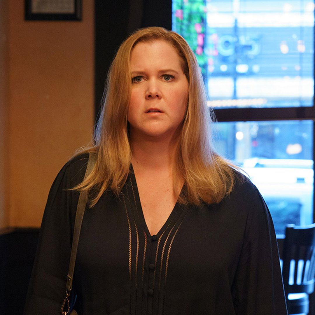 Life & Beth: how to watch Amy Schumer's new show in the UK