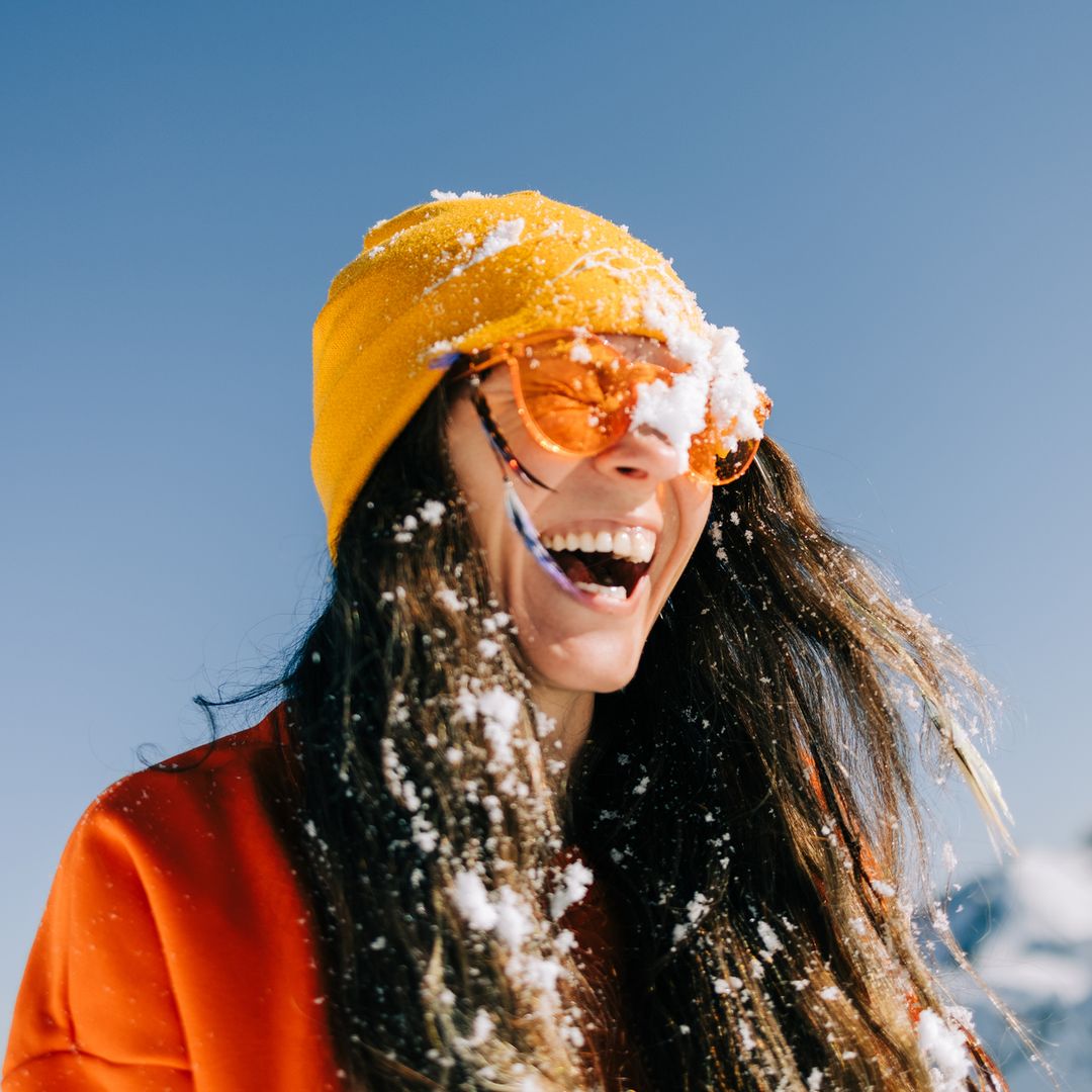 Europe's best value ski resort revealed for 2025