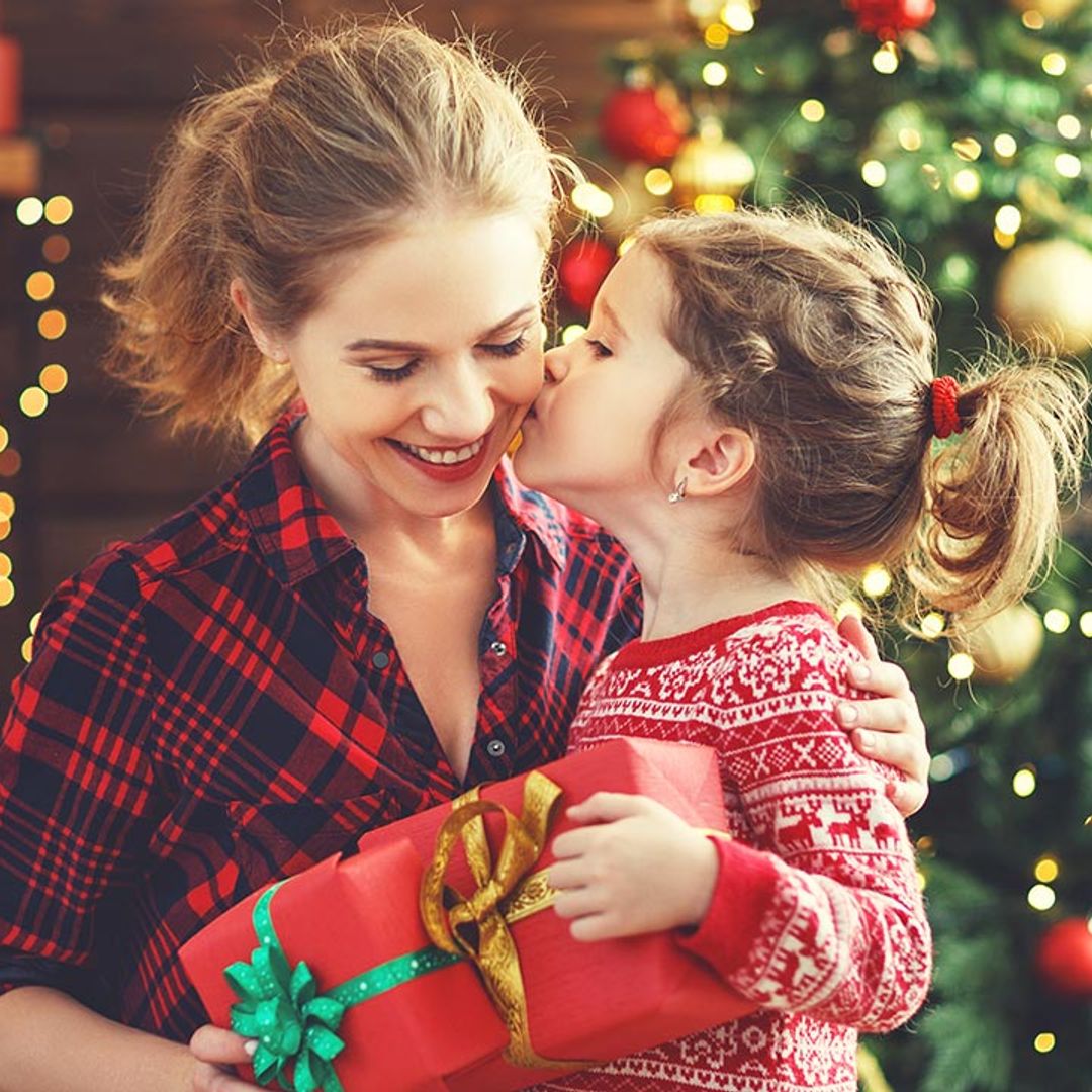 First Christmas co-parenting after separation? 5 tips to help get you through