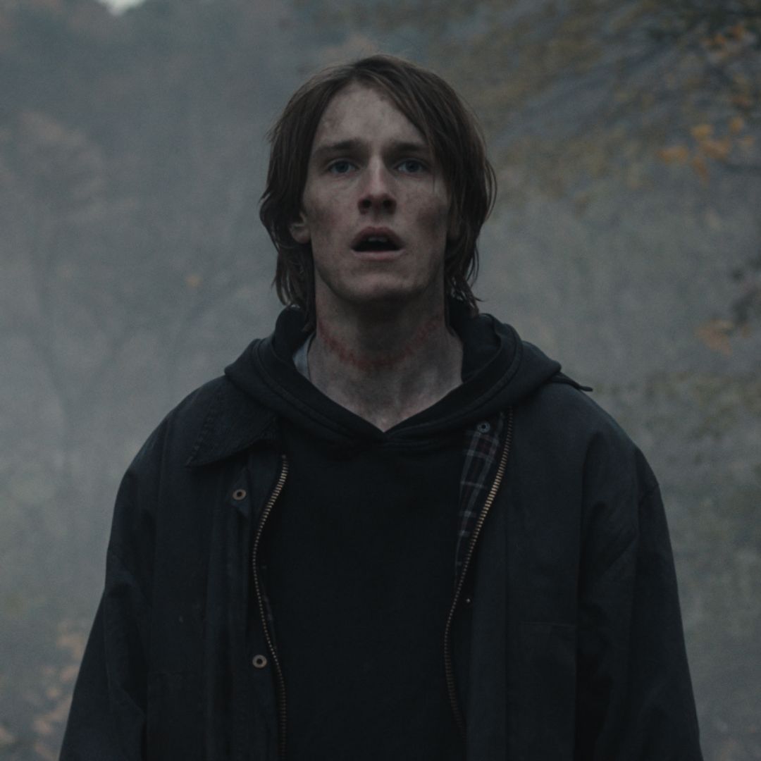 Loved It: Welcome to Derry? Here's the 'absolute masterpiece' series Stephen King thinks you should be watching