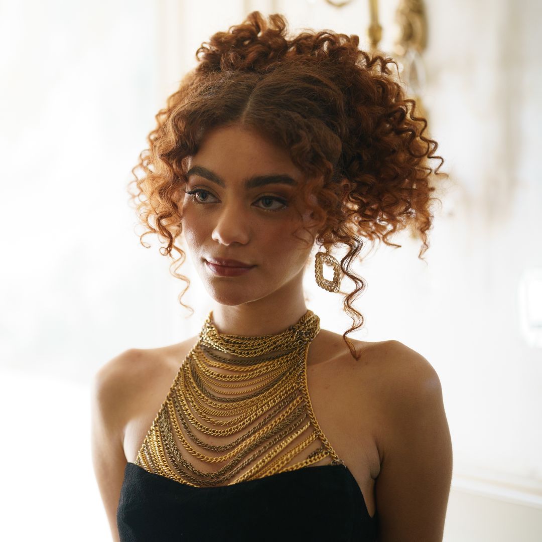 Viewers binge-watching 'masterpiece' 6-part drama after landing new streaming home