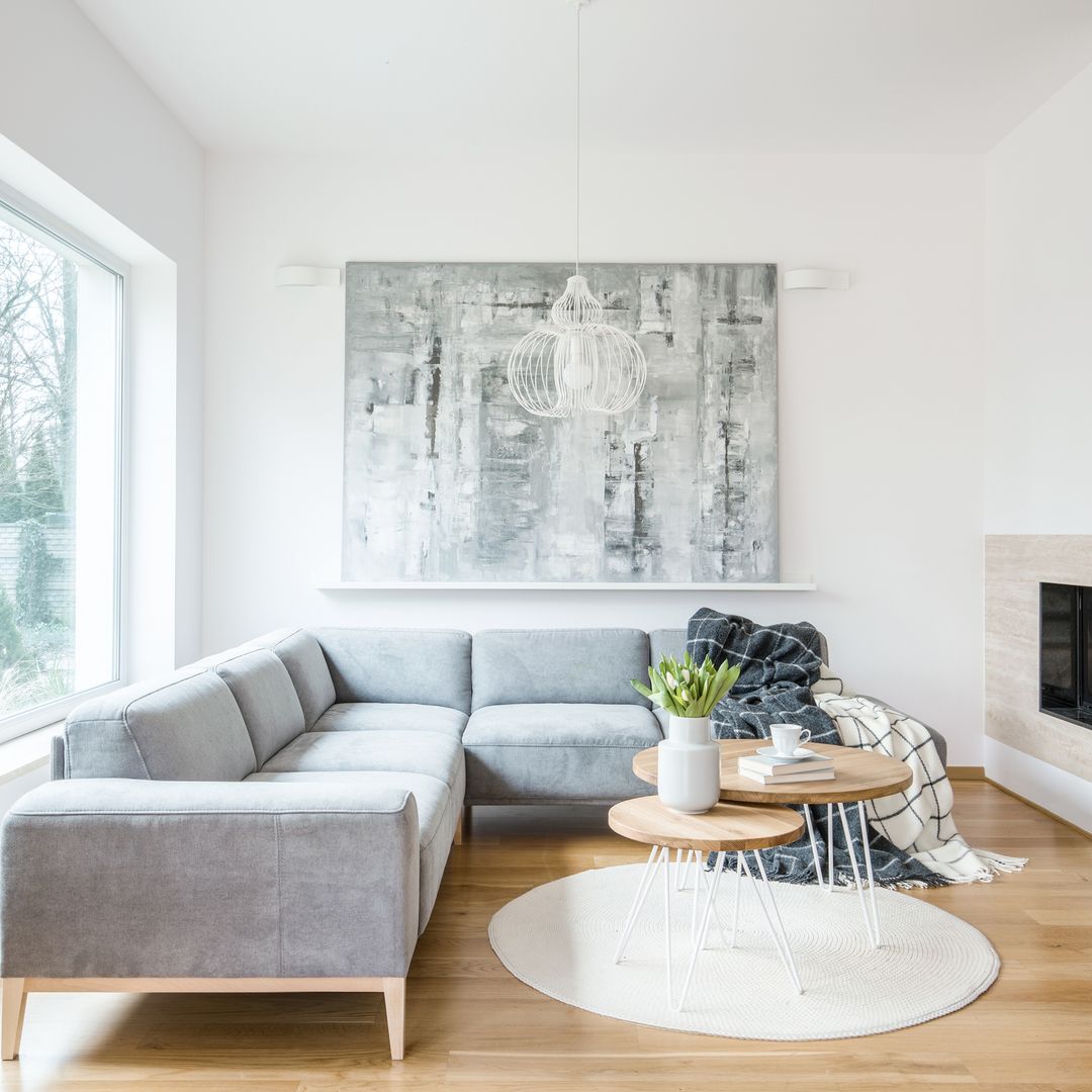 8 best corner sofas for your home in 2025 - they're expert approved