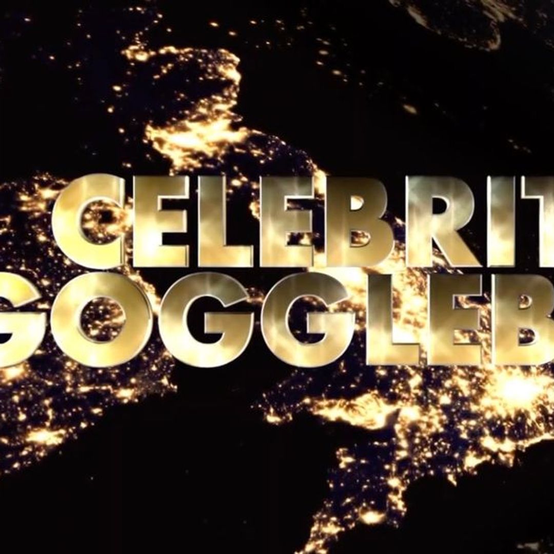 Gogglebox fans react as star announces return to show following absence
