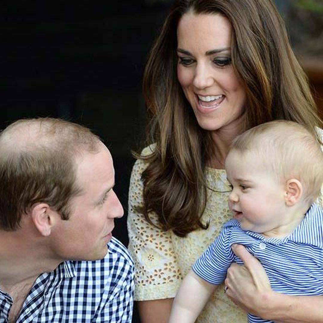 Kate Middleton will take longer maternity leave for baby no. 2