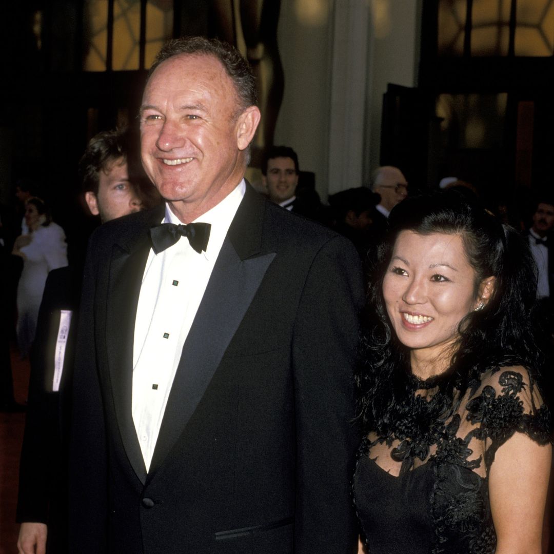 Gene Hackman's close friend reveals the truth behind his marriage to Betsy Arakawa