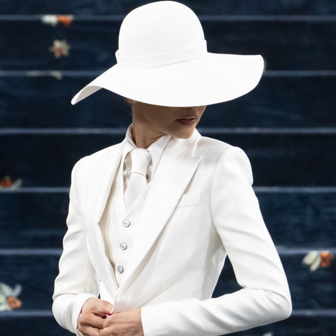 From red carpet to real life: Unexpected money lessons we can all learn from the Met Gala