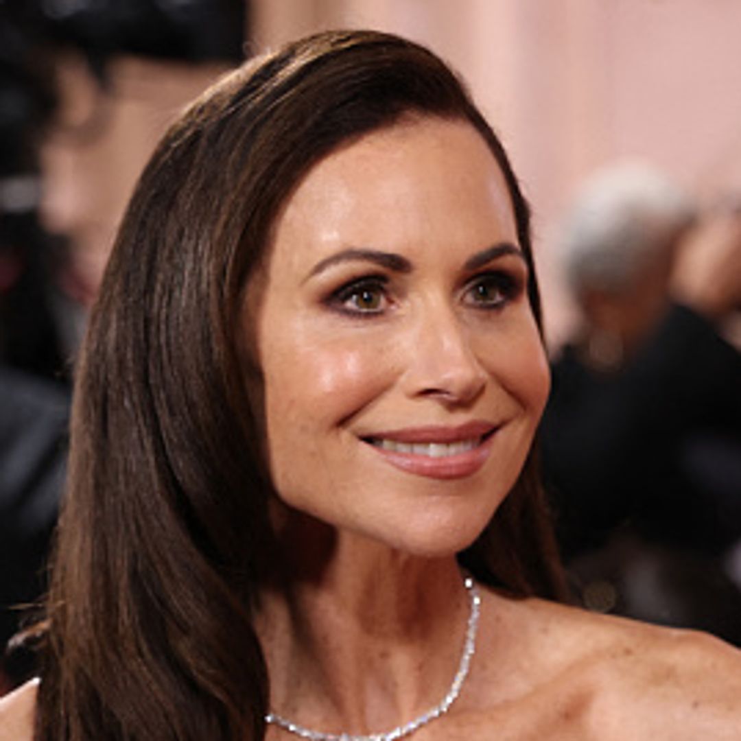 Is 'glass skin' only for the under 40s?