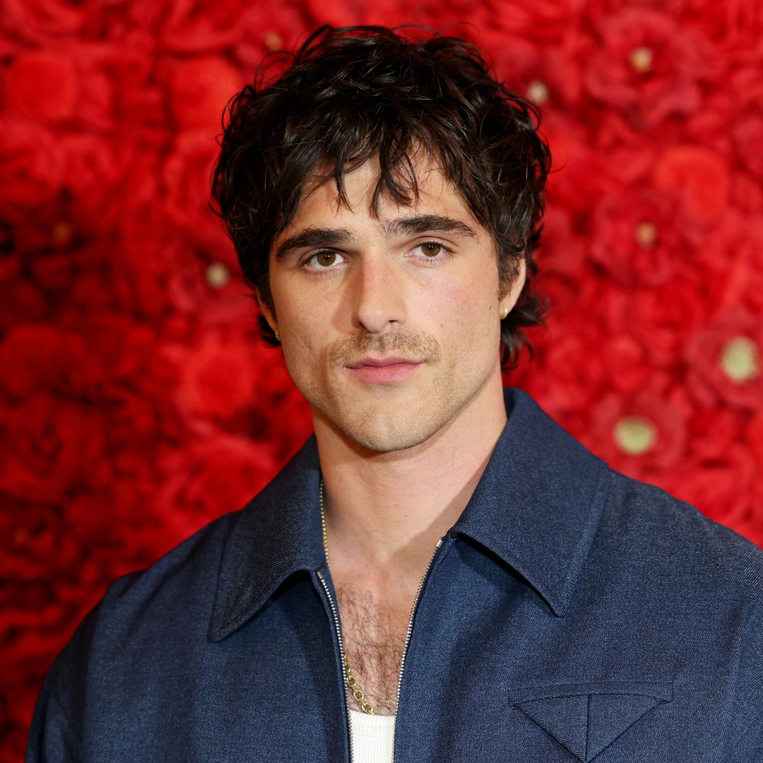 The Narrow Road to the Deep North star Jacob Elordi's private life off screen