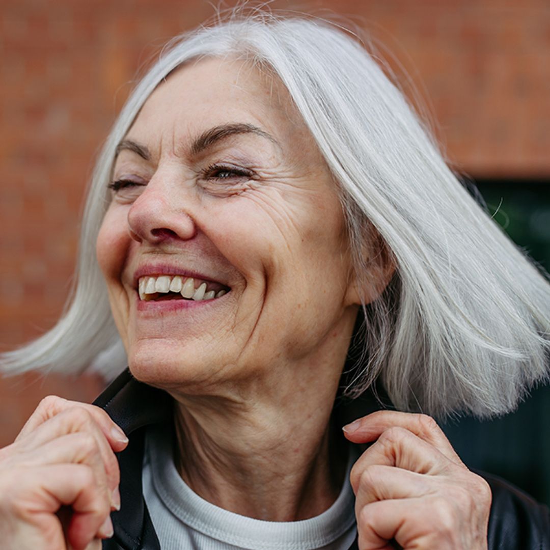 7 best menopause supplements with top reviews - plus expert intel 
