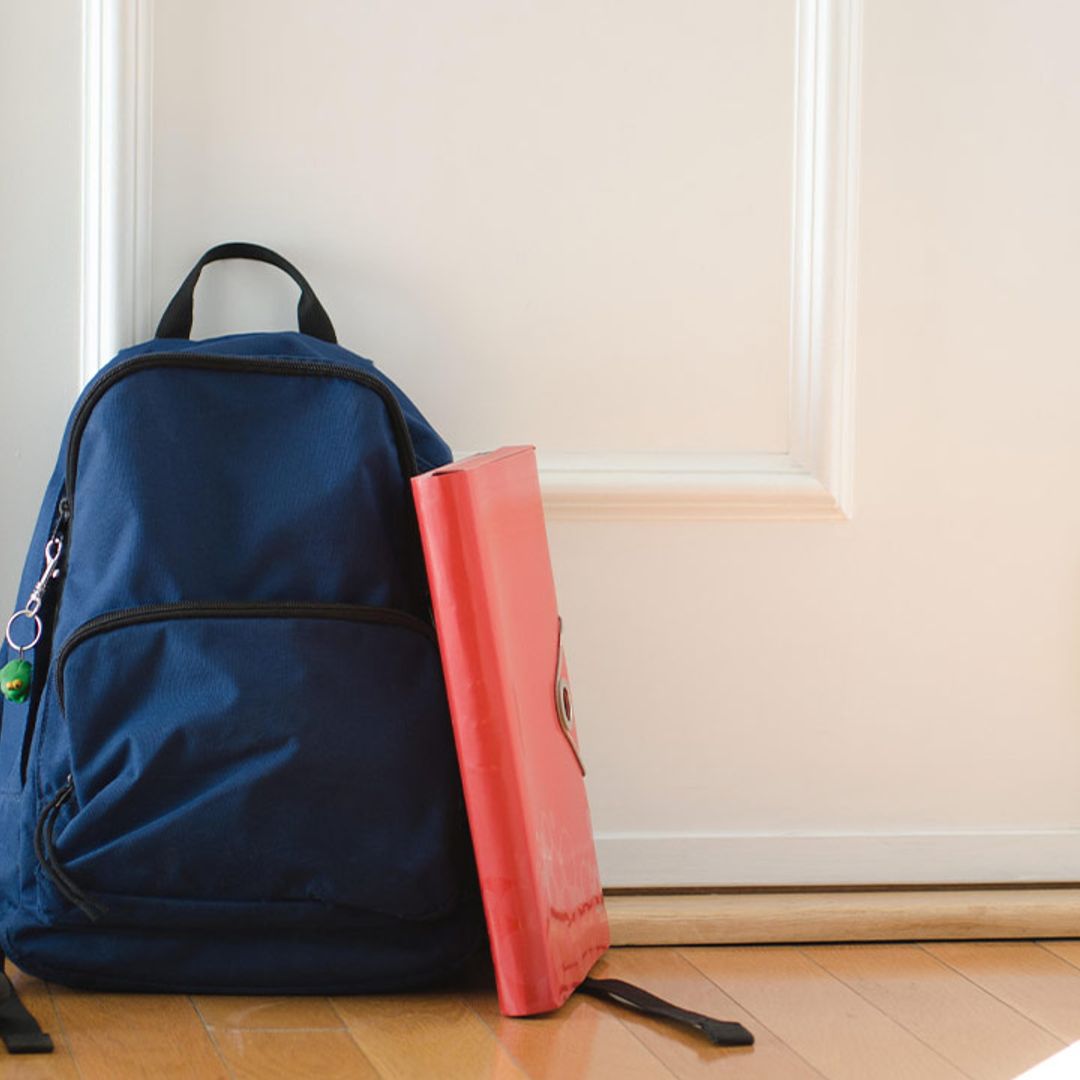 12 money-saving back to school tips for parents