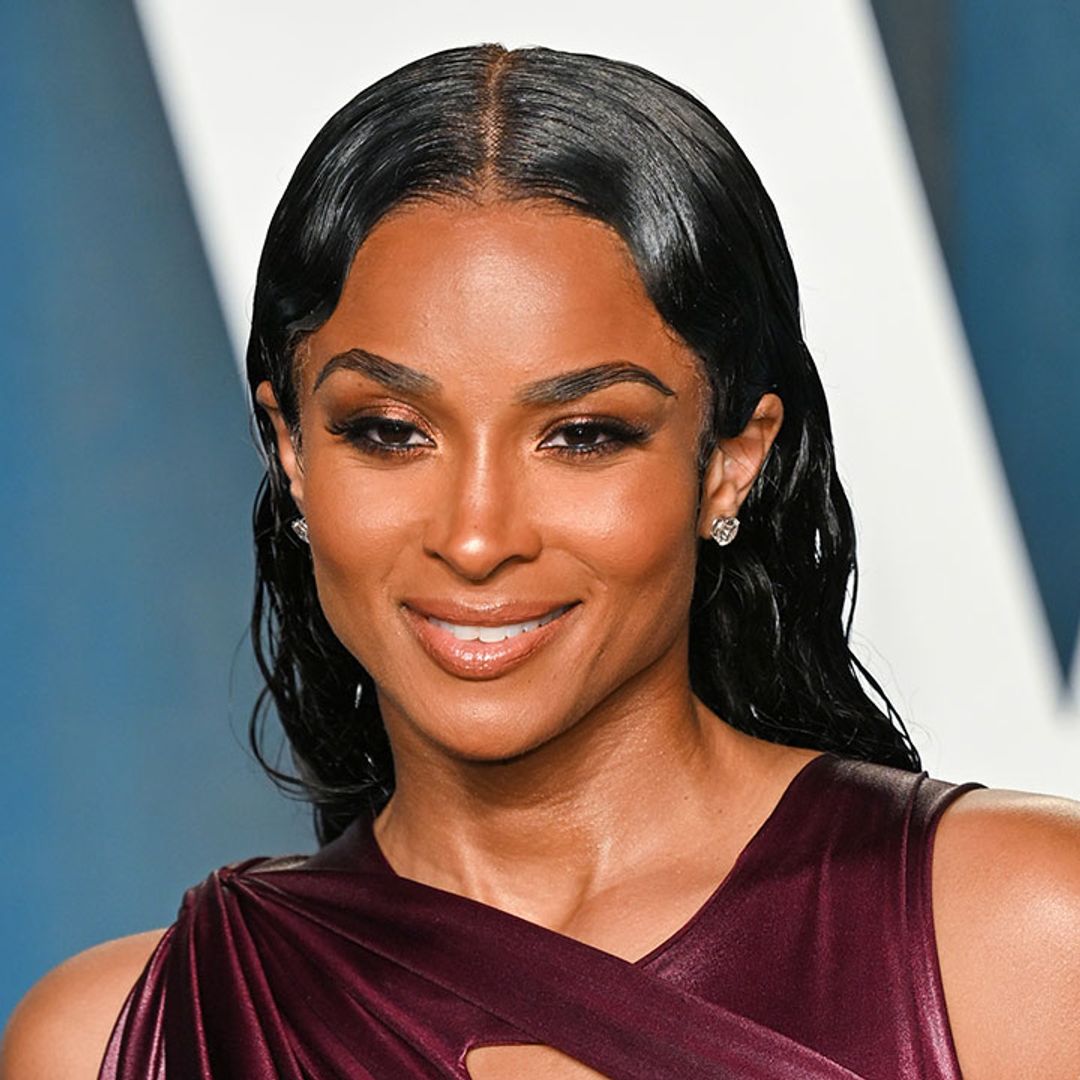 Ciara