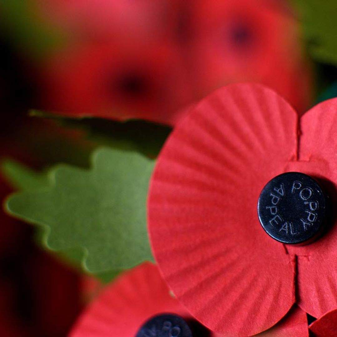 Best London events this weekend: from the Festival of Remembrance to candle-making and fireworks