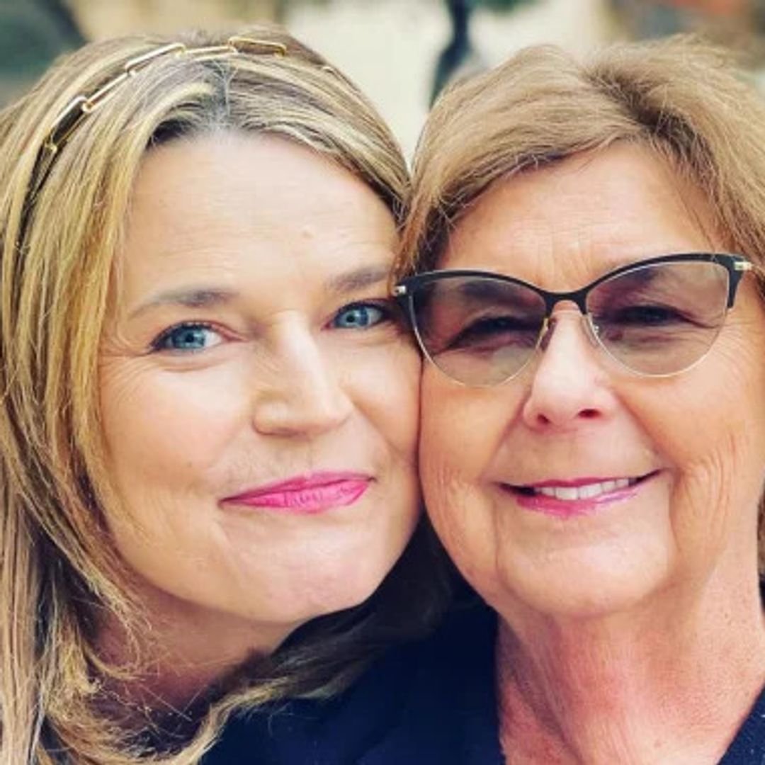 Uncovered 3rd ransom letter on Nancy Guthrie case claims to know 'name of individual involved'