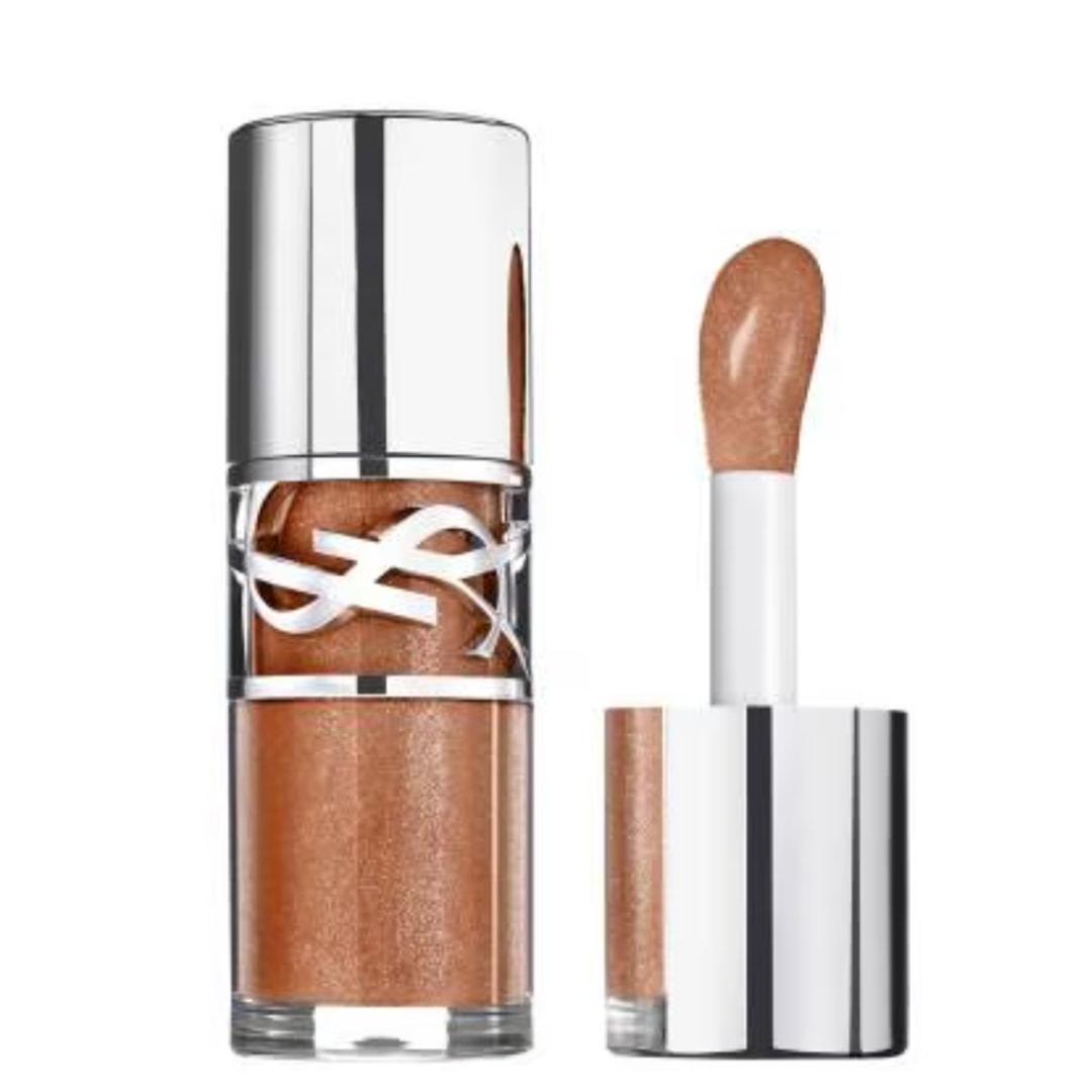 ysl lip gloss 