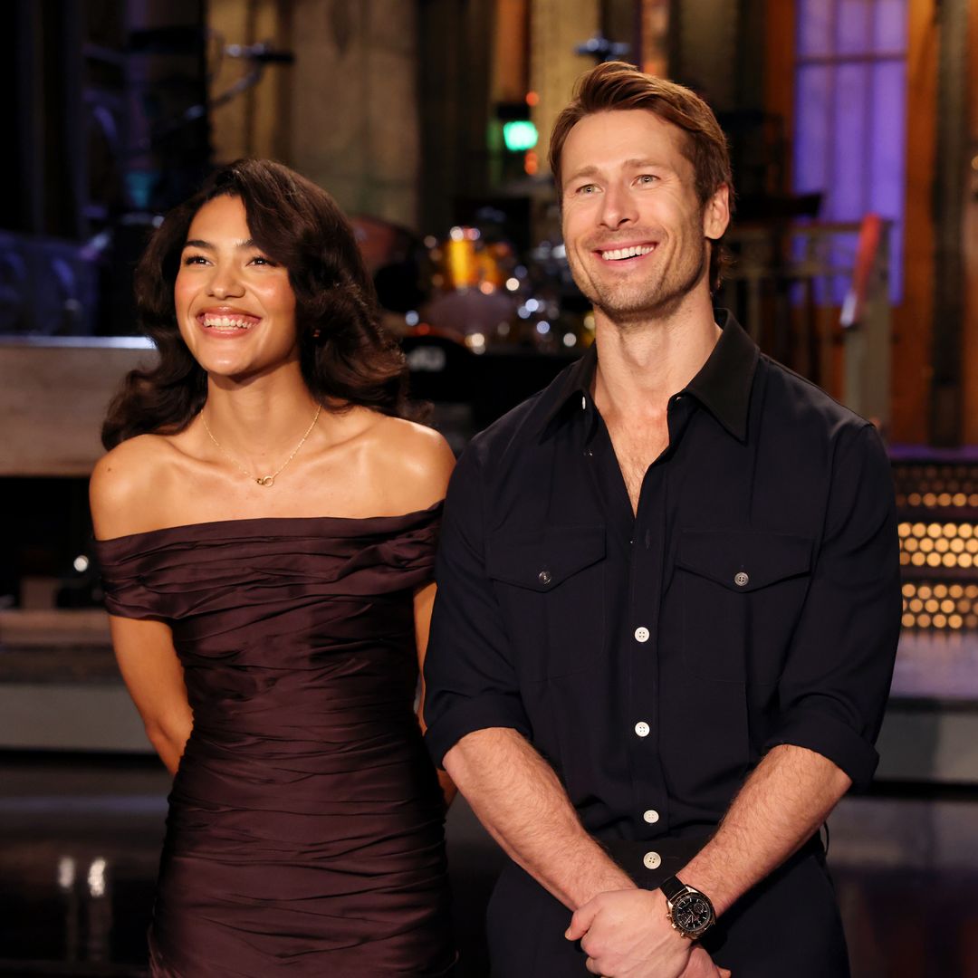 When does SNL return? The show's break, newly revealed host and musical guest, more