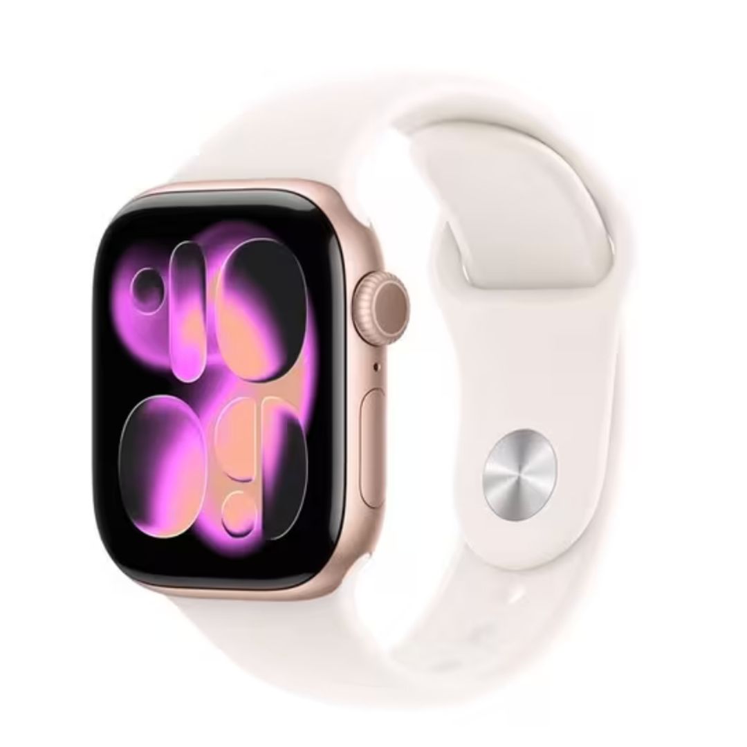 APPLE Watch Series 11