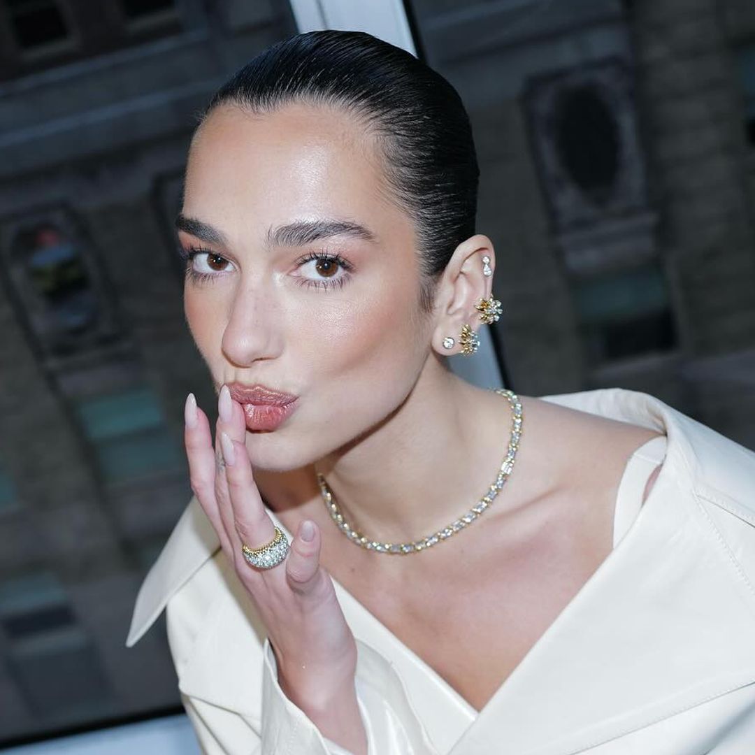 Fashion News Hello Fashion