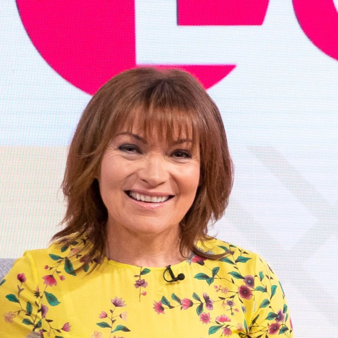 Loose Women and Lorraine cancelled until further notice amid outbreak 