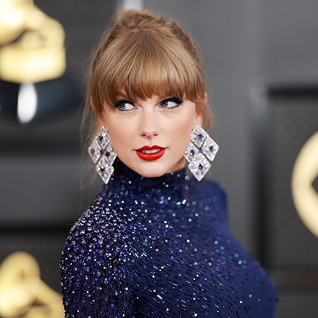 Taylor Swift: Did the singer go to college?