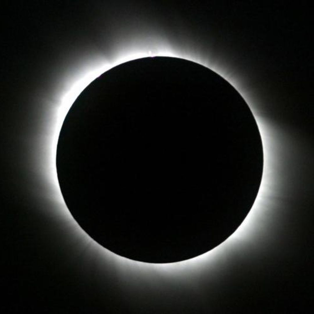 Solar Eclipse: All you need to know and how to see it from the UK