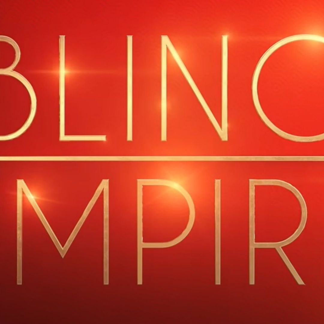 Future royal makes surprise appearance on Netflix’s Bling Empire