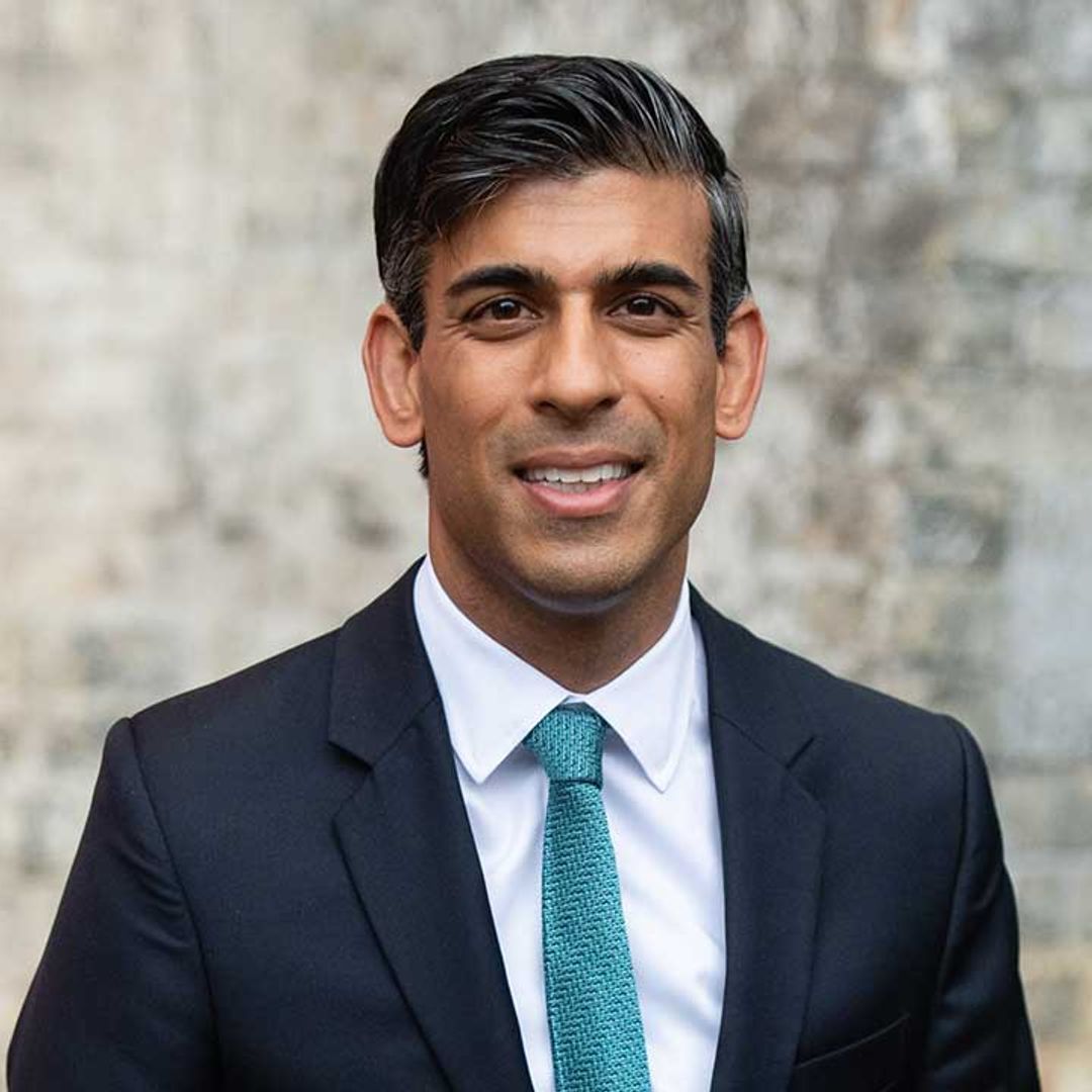 Rishi Sunak constructs swimming pool and tennis court at £1.5m home amid cost of living crisis