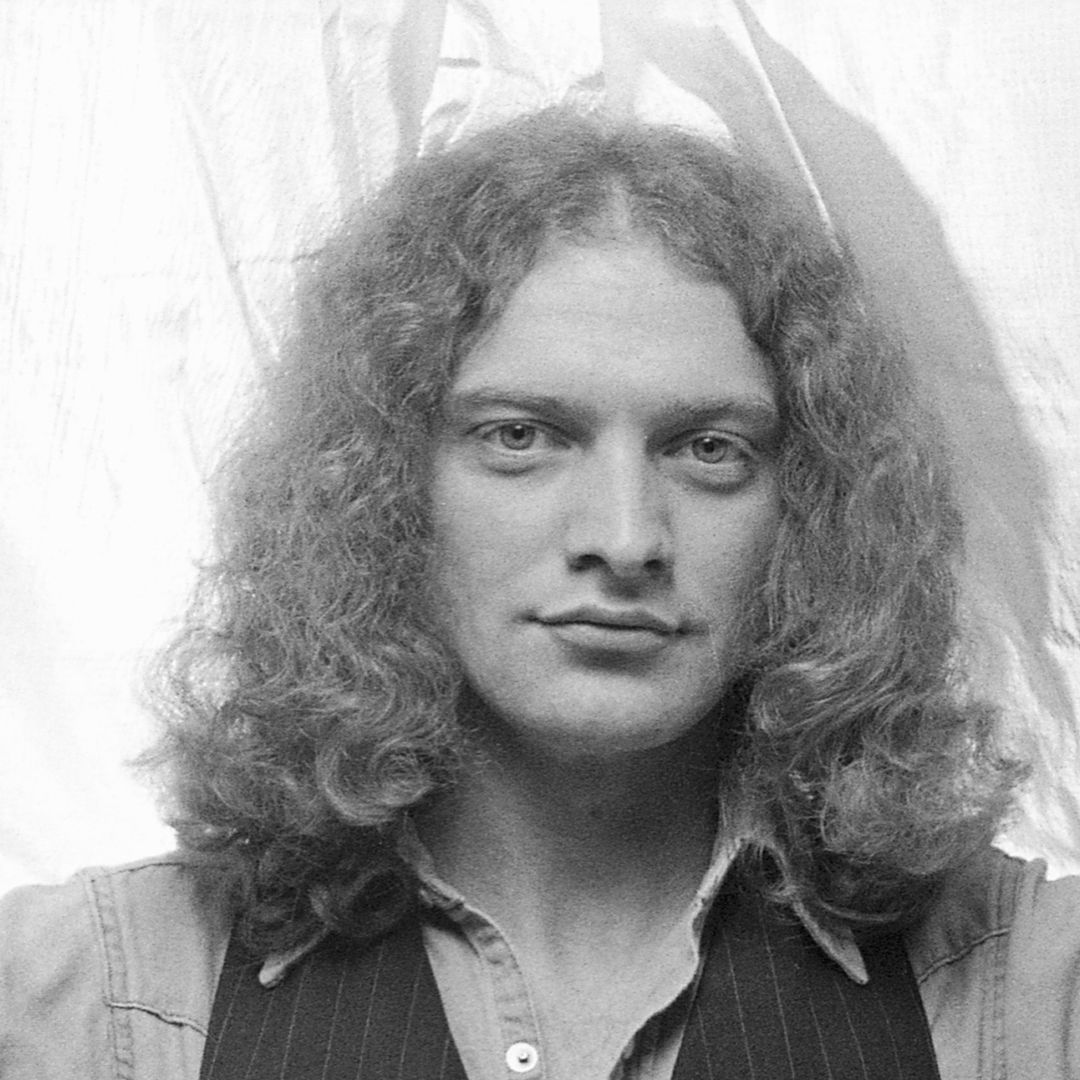 80s music legend declares final tour — details