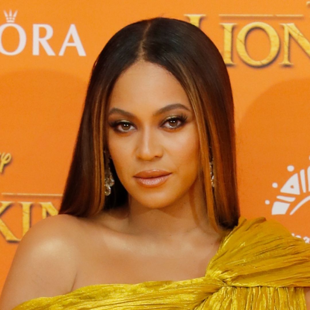 Why Beyoncé missed the 2023 Grammys red carpet