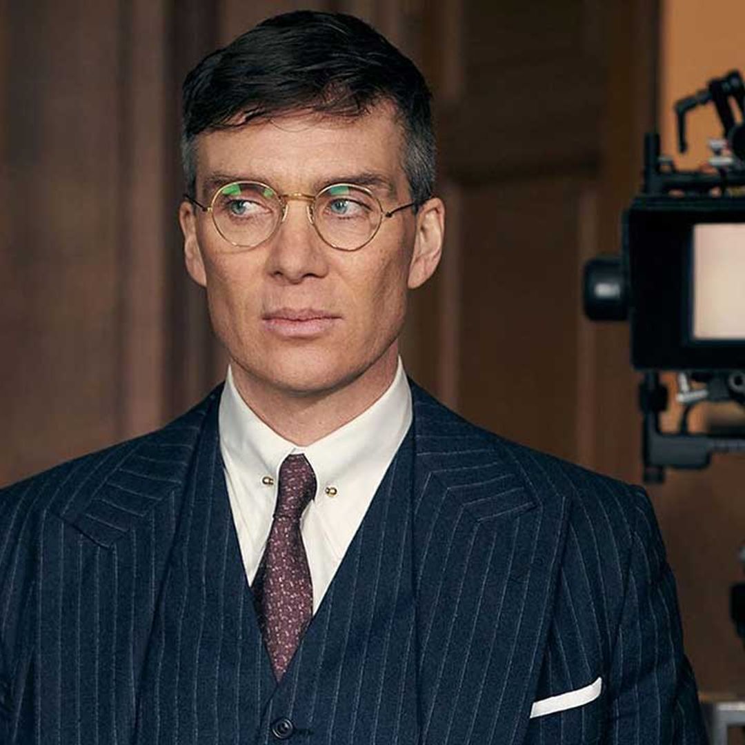 Peaky Blinders: everything we know about the film including plot, rumoured cast and release date