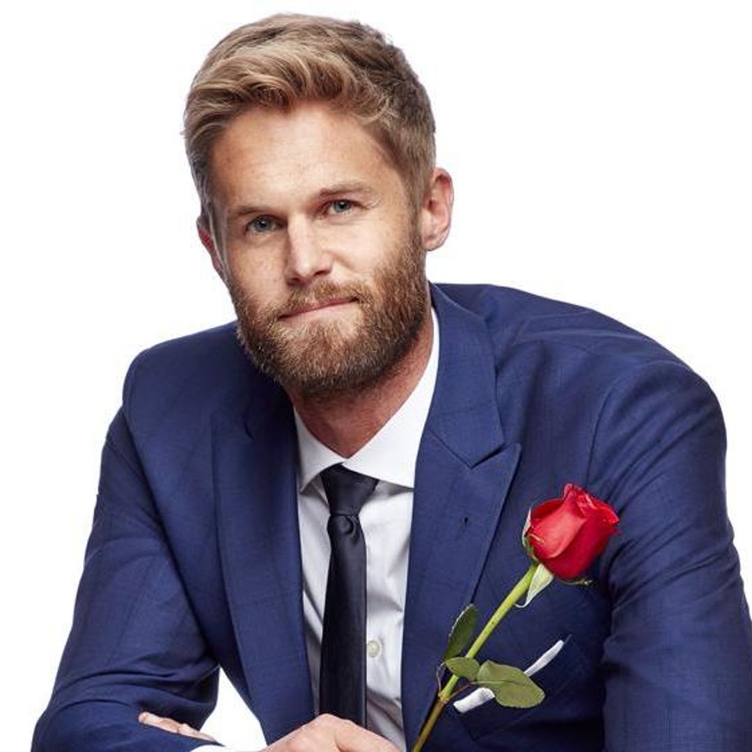 Meet the women hoping to win 'Bachelor Canada' Chris Leroux's heart