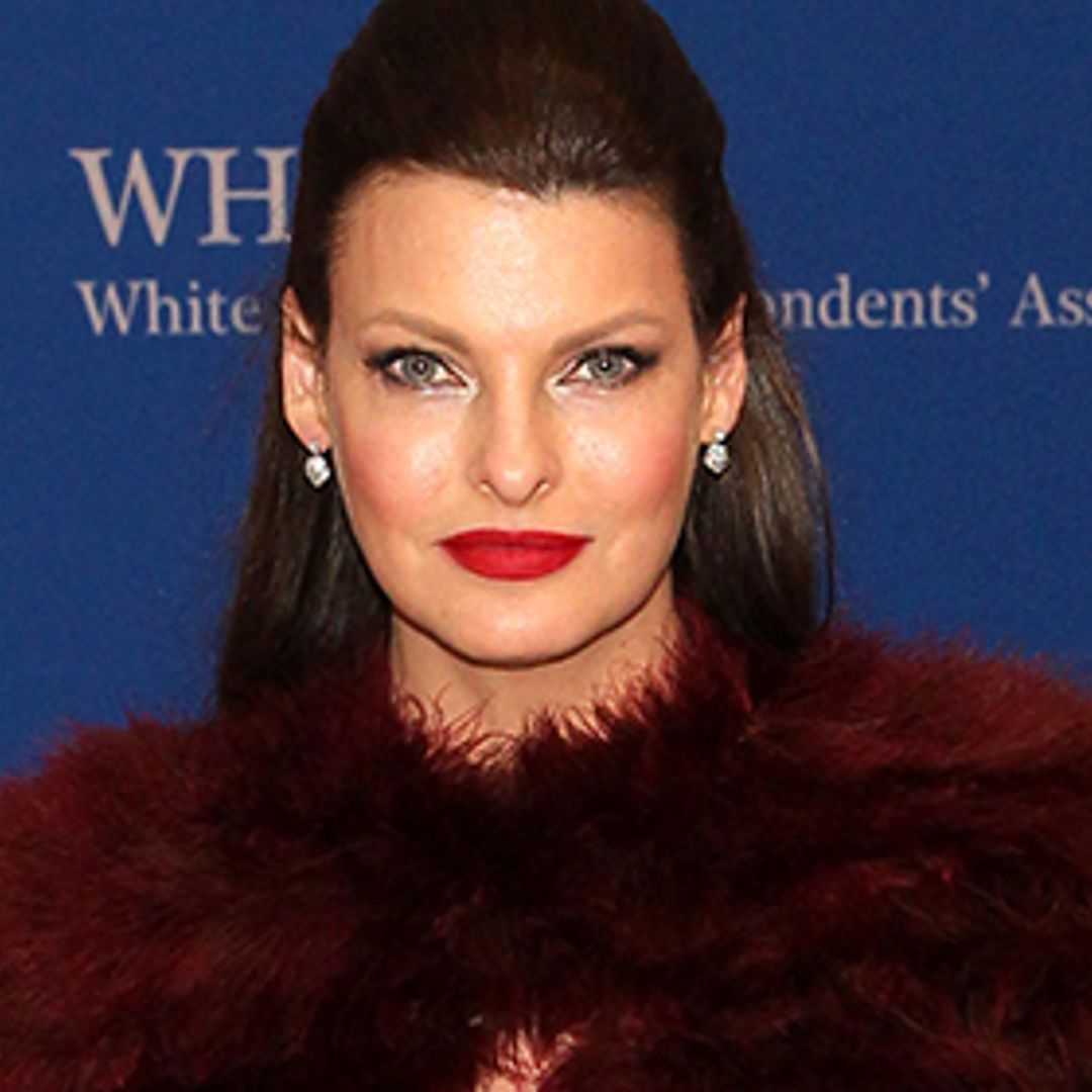 Linda Evangelista: See her star sign and your horoscope