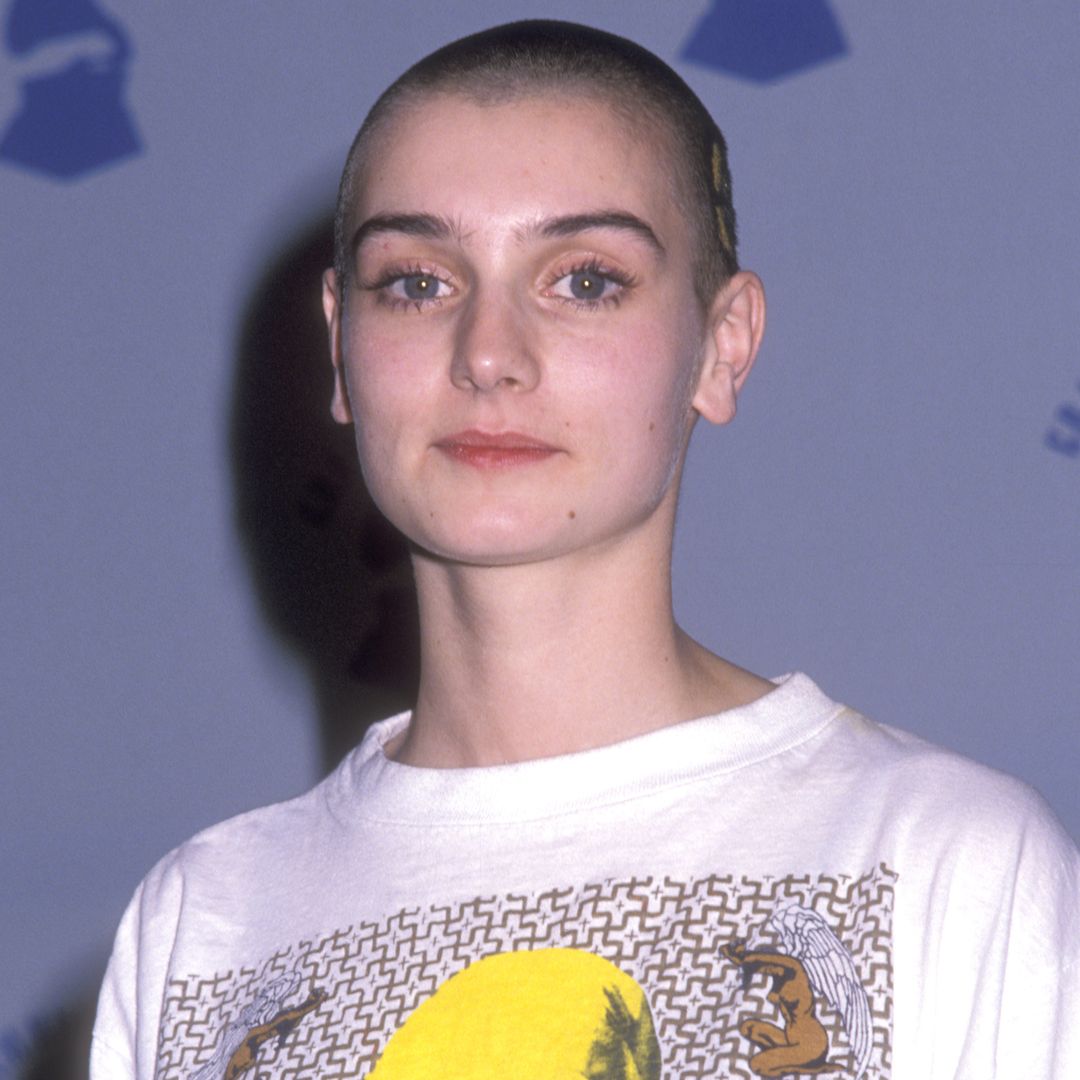 Sinéad O'Connor on SNL: the shocking performance, subsequent ban, what she said years later
