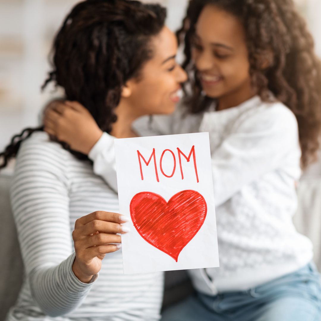 12 best thoughtful Mother's Day gifts to spoil your mom
