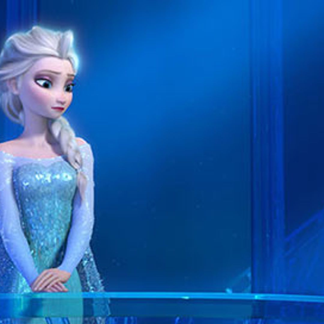 Frozen co-creators discuss the possibility of a sequel