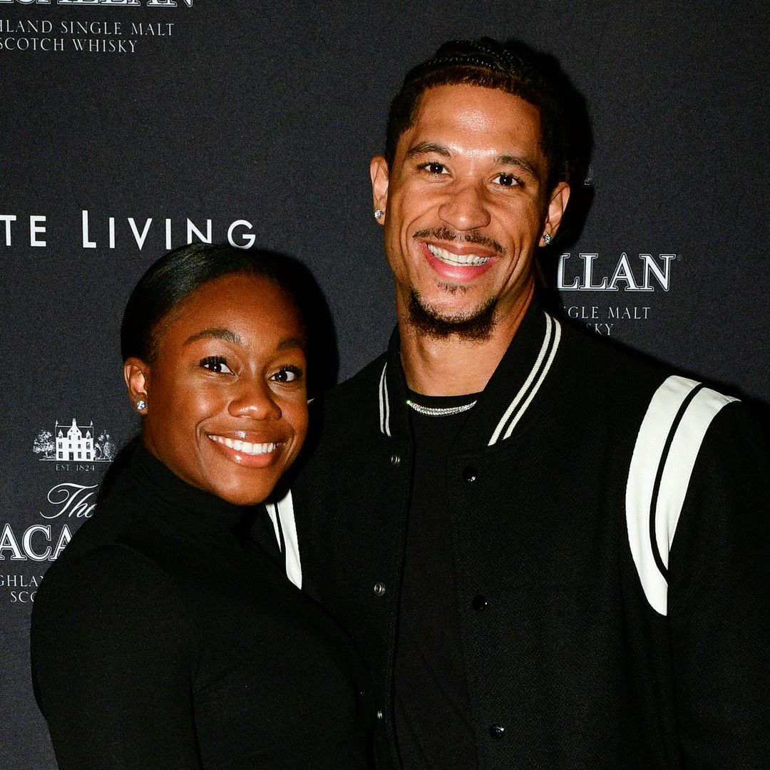 Who is New York Knicks star Josh Hart's wife? Meet his high school sweetheart