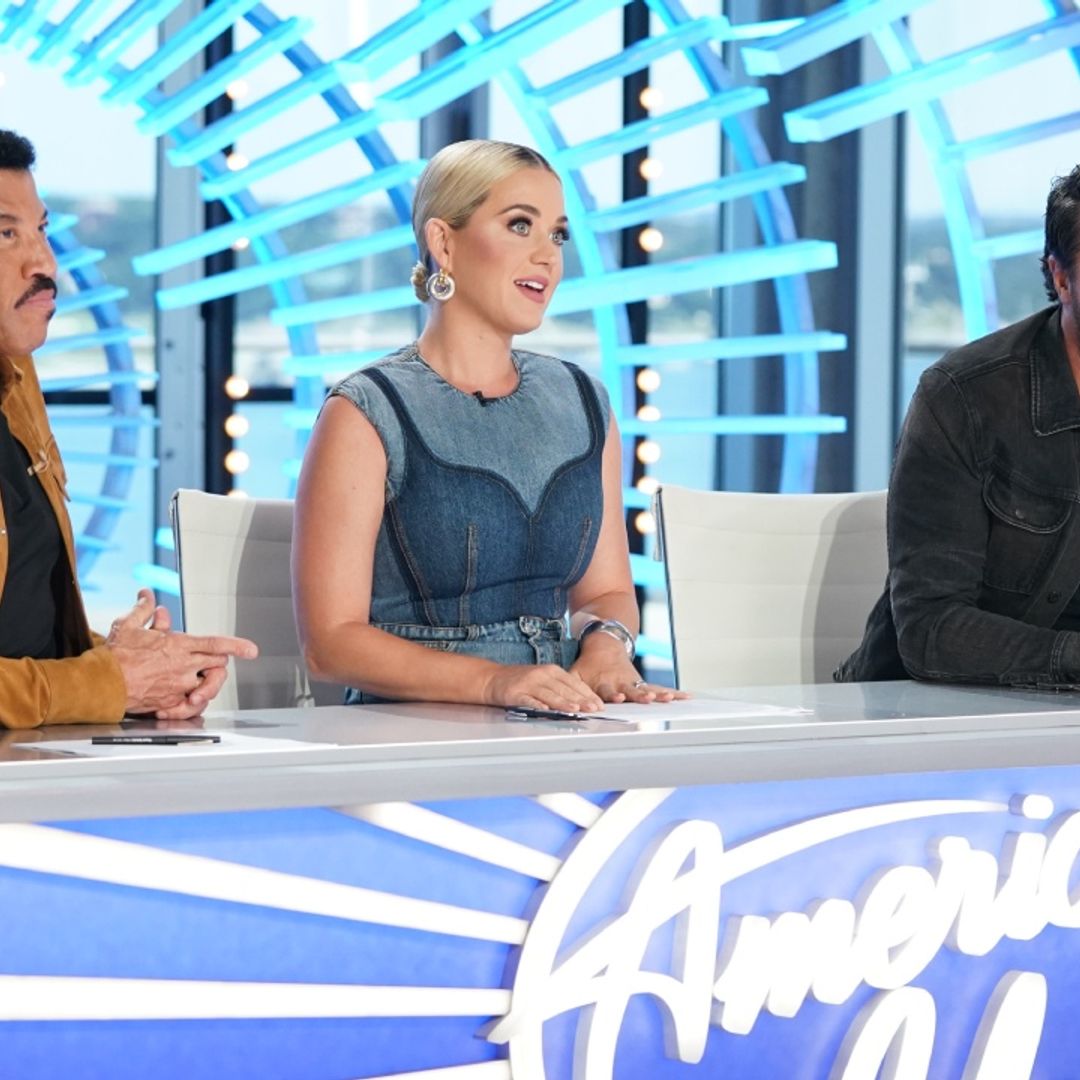 American Idol teases surprise trip ahead of new episode that leaves fans excited