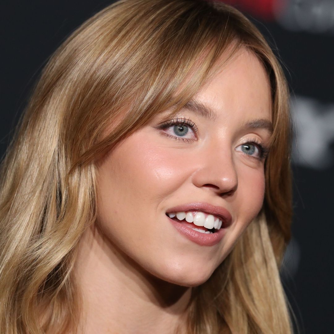 Sydney Sweeney reveals 'uncomfortable' part about playing 'terrifying' role in horror film Immaculate