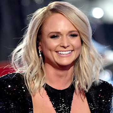 Miranda Lambert: Latest News & Photos